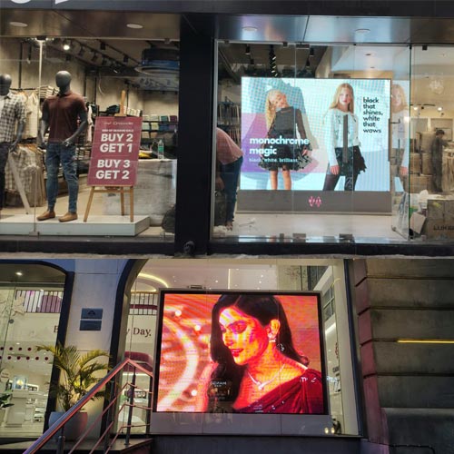 Leading Automation Solutions Provider