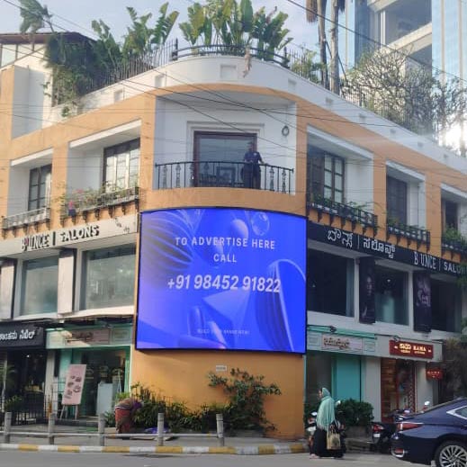 Leading Automation Solutions Provider