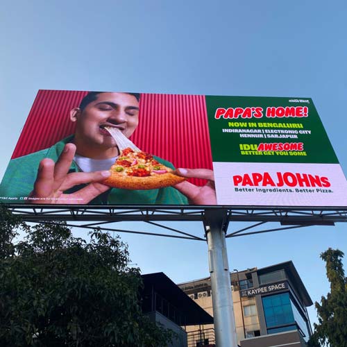 Leading Automation Solutions Provider