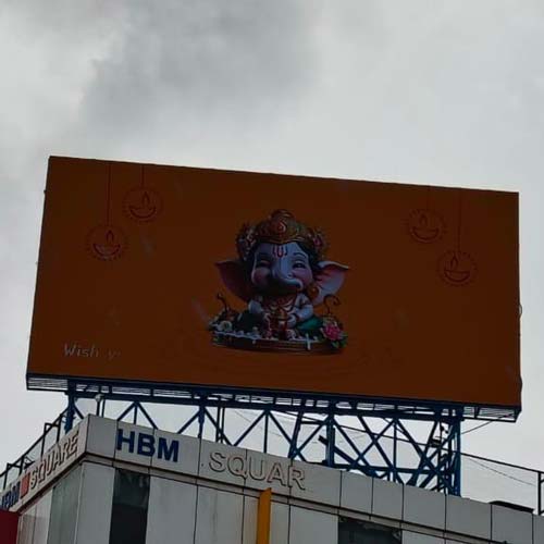 Leading Automation Solutions Provider