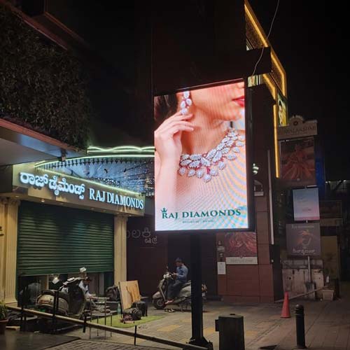 Leading Automation Solutions Provider