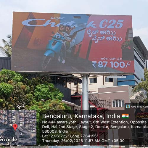 Leading Automation Solutions Provider