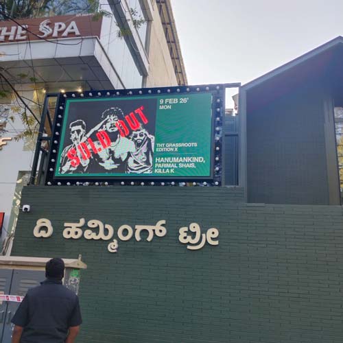 Leading Automation Solutions Provider