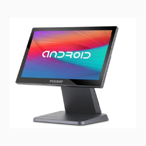 Android Pos with software (Touch screen billing machines) Manufacturers in Delhi