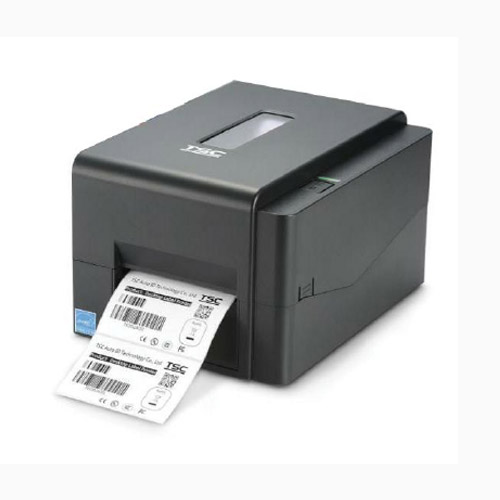  Barcode Printers