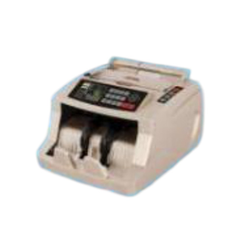 Mixed Denomination Note Counting Machine  Manufacturers in Delhi