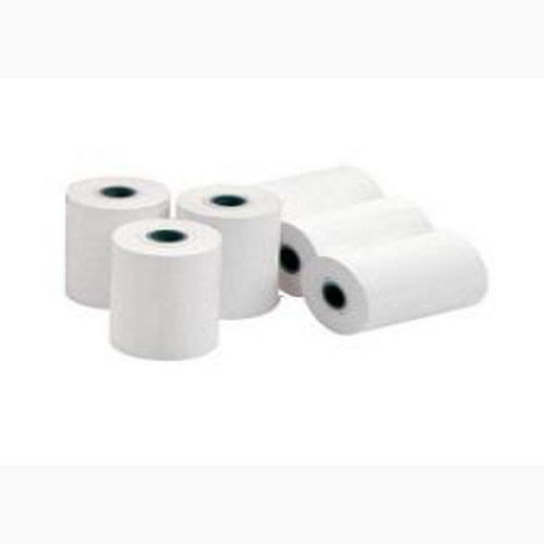 Thermal Paper Rolls Manufacturers in Delhi