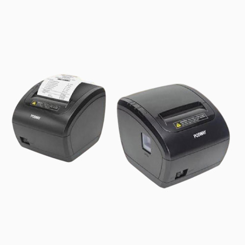 Label/Thermal Printers