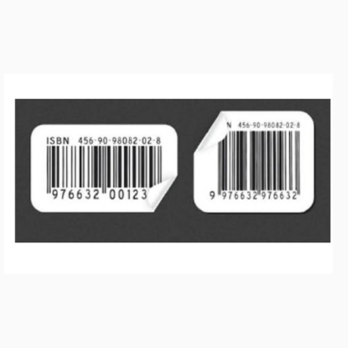 Thermal Sticker Rolls Manufacturers in Delhi