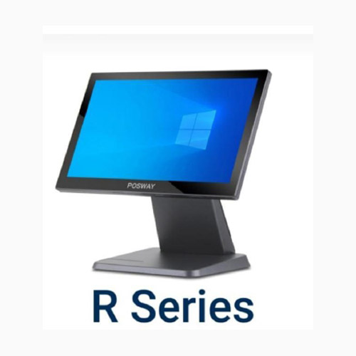 Window Based Pos Machine Manufacturers in Delhi